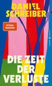 DanielSchreiber-ZeitderVerluste